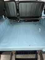 Thumbnail Photo 4 for 1968 Toyota Land Cruiser FJ40