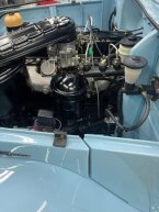 Thumbnail Photo 6 for 1968 Toyota Land Cruiser FJ40