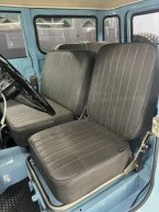 Thumbnail Photo 2 for 1968 Toyota Land Cruiser FJ40