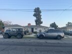 Thumbnail Photo 1 for 1968 Toyota Land Cruiser FJ40 for Sale by Owner