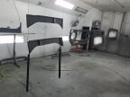 Thumbnail Photo 4 for 1968 Toyota Land Cruiser FJ40 for Sale by Owner