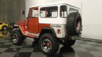 Thumbnail Photo 6 for 1968 Toyota Land Cruiser FJ40