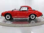 Thumbnail Photo 3 for 1968 Toyota Sport 800
