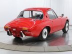 Thumbnail Photo 6 for 1968 Toyota Sport 800