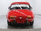 Thumbnail Photo 5 for 1968 Toyota Sport 800