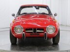 Thumbnail Photo 2 for 1968 Toyota Sport 800