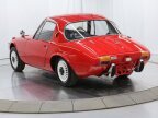 Thumbnail Photo 4 for 1968 Toyota Sport 800