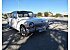 1968 Triumph 1300