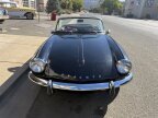 1968 Triumph Spitfire for sale near Kelseyville, California 95451 ...
