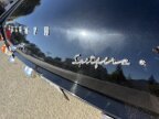 1968 Triumph Spitfire for sale near Kelseyville, California 95451 ...