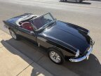 1968 Triumph Spitfire for sale near Kelseyville, California 95451 ...