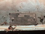 Thumbnail Photo 3 for 1968 Triumph TR250
