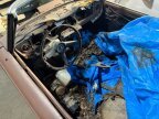 Thumbnail Photo 5 for 1968 Triumph TR250