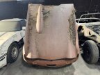 Thumbnail Photo 1 for 1968 Triumph TR250