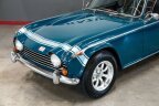 Thumbnail Photo 5 for 1968 Triumph TR250