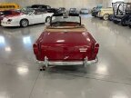 Thumbnail Photo 4 for 1968 Triumph TR250