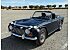 1968 Triumph TR250