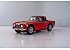 1968 Triumph TR250
