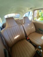 Thumbnail Photo 4 for 1968 Volkswagen Beetle