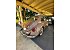 1968 Volkswagen Beetle