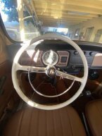Thumbnail Photo 3 for 1968 Volkswagen Beetle