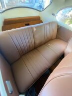 Thumbnail Photo 5 for 1968 Volkswagen Beetle