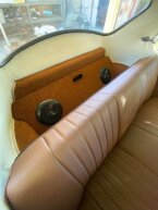 Thumbnail Photo 1 for 1968 Volkswagen Beetle