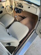 Thumbnail Photo 6 for 1968 Volkswagen Beetle