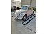 1968 Volkswagen Beetle