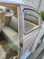 Thumbnail Photo 4 for 1968 Volkswagen Beetle