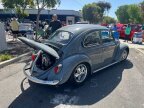 Thumbnail Photo 4 for 1968 Volkswagen Beetle