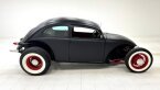 Thumbnail Photo 5 for 1968 Volkswagen Beetle