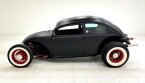 Thumbnail Photo 1 for 1968 Volkswagen Beetle