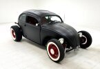 Thumbnail Photo 6 for 1968 Volkswagen Beetle