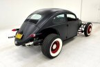 Thumbnail Photo 4 for 1968 Volkswagen Beetle
