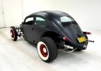 Thumbnail Photo 2 for 1968 Volkswagen Beetle