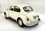 Thumbnail Photo 2 for 1968 Volkswagen Beetle