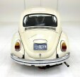 Thumbnail Photo 3 for 1968 Volkswagen Beetle
