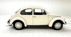 Thumbnail Photo 5 for 1968 Volkswagen Beetle