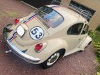 Thumbnail Photo 1 for 1968 Volkswagen Beetle