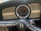 Thumbnail Photo 5 for 1968 Volkswagen Beetle