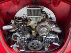 Thumbnail Photo 1 for 1968 Volkswagen Beetle