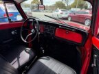 Thumbnail Photo 2 for 1968 Volkswagen Beetle