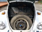 Thumbnail Photo 4 for 1968 Volkswagen Beetle Coupe for Sale by Owner
