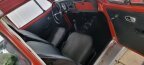 Thumbnail Photo 1 for 1968 Volkswagen Beetle