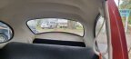 Thumbnail Photo 3 for 1968 Volkswagen Beetle
