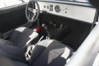 Thumbnail Photo 3 for 1968 Volkswagen Beetle