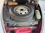 Thumbnail Photo 6 for 1968 Volkswagen Beetle