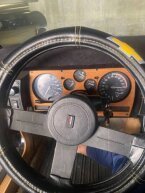 Thumbnail Photo 6 for 1968 Volkswagen Beetle