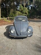 Thumbnail Photo 2 for 1968 Volkswagen Beetle